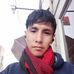 Abel Izumi Zevallos - Facebook