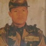 Abel Llanos Zevallos - @abel.zevallos - Instagram