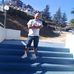 Abel Payano Zevallos - Facebook