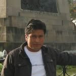 Abel Quispe Zevallos - @abelquispezevallos - Instagram