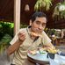 Abel Ramirez Zevallos - Facebook