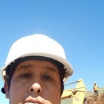 Abel Solorzano Zevallos - @abelsolorzanozevallos - Instagram