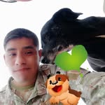 Abel Tomairo Zevallos - @tomairozevallos - Instagram