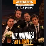 Abel Vilca Zevallos - @vilcazevallos - Instagram