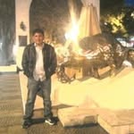 Abel Vilca Zevallos - @abel.vilca.zevallos - Instagram