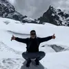 abel Z - @abelzevallos009 - TikTok