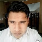 Abel Zeballos - @abel_zevallos - Instagram