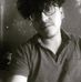 Abel Zevallos - Facebook