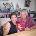Abel Zevallos - Facebook