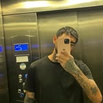 Abel Zevallos - @abelzevallosjaimes - Instagram