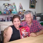 Abel Zevallos - @abel.zevallos.9081 - Instagram