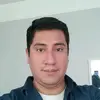 Abel Zevallos - @abeljzp - TikTok