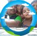 Abel Zevallos - Facebook