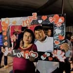 Abel Zevallos - @abel.zevallos.92 - Instagram