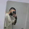 Abel Zevallos - @zejabarber - TikTok