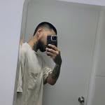 Abel Zevallos - @style_azj - Instagram