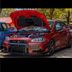 Abel Zevallos - Facebook