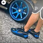 Abel Zevallos - @zevallos_abel - Instagram