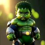Abel Zevallos Aquíno - @abelzevallosaquino - Instagram