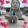 Abel Zevallos Herrera - @abel.zevallos.her - TikTok