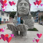 Abel Zevallos Herrera - @abelzevallosherrera - Instagram