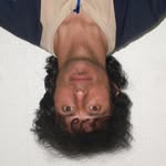 Abel Zevallos Montes - @iuudilieber - Instagram