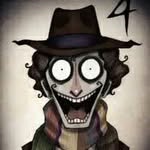 Abel Zevallos Montes - @abelzevallosmontes - Instagram
