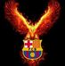 Abel Zevallos Olaya - Facebook