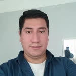 Abel Zevallos Paredes - @abelzevallosparedes - Instagram