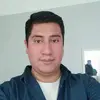 Abel Zevallos Paredes - @abel.zevallos.par - TikTok