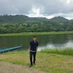 Abel Zevallos Quispe - @abelzevallosquispe - Instagram