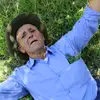 Abel Zevallos Quispe - @abelzevallosquisp - TikTok