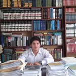 Abel Zevallos Vasquez - @abelzevallosvasquez - Instagram