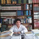 Abel Zevallos Vasquez - @zvasqueza - Instagram