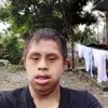 Abelzevallos - @abelancieta - TikTok