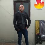 Cristian Abel Zevallos Leyva - @cristianabelzevallosleyva - Instagram