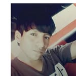 Enrique Abel Zevallos Rodriguez - @enriqueabelzevallosrodriguez - Instagram