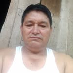 fredy abel zevallos aguilar - @fredyabelzevallos - Instagram