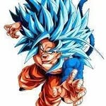 Giancarlo Abel Zevallos Nizama - @zevanizama - Instagram