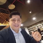 Jorge Abel Zevallos - @zevallos.11 - Instagram