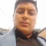 Oscar Abel Zevallos Soto - @oscarabelzevallossoto - Instagram