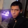 Zevallos1130 - @abelzevallos712 - TikTok