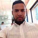 Abel A. Zorrilla - @abelzorrilla17 - Instagram