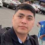 Abel Alejandro Bottger Zorrilla - @t3n1925 - Instagram