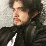 Abel Alejandro Zorrilla - @alexer_hdz - Instagram