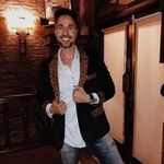 Abel Ferro Zorrilla - @ferrozorrilla - Instagram