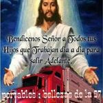 Abel Gomez Zorrilla - @abelgomezzorrilla - Instagram