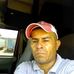 Abel Gomez Zorrilla - Facebook