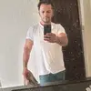 Abel Romero Zorrilla - @abel.romero.zorril - TikTok