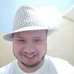 Abel Zorrilla - @zorrilla3632 - Instagram